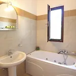Estia Spartia Kefalonia Вилла Livathos (Kefalonia)