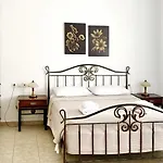 Вилла Estia Spartia Kefalonia Livathos (Kefalonia)