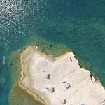 Estia Spartia Kefalonia Livathos (Kefalonia)